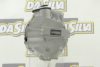 DA SILVA FC0269 Compressor, air conditioning